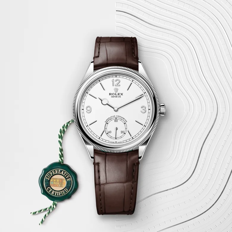 Product Gallery Image 3