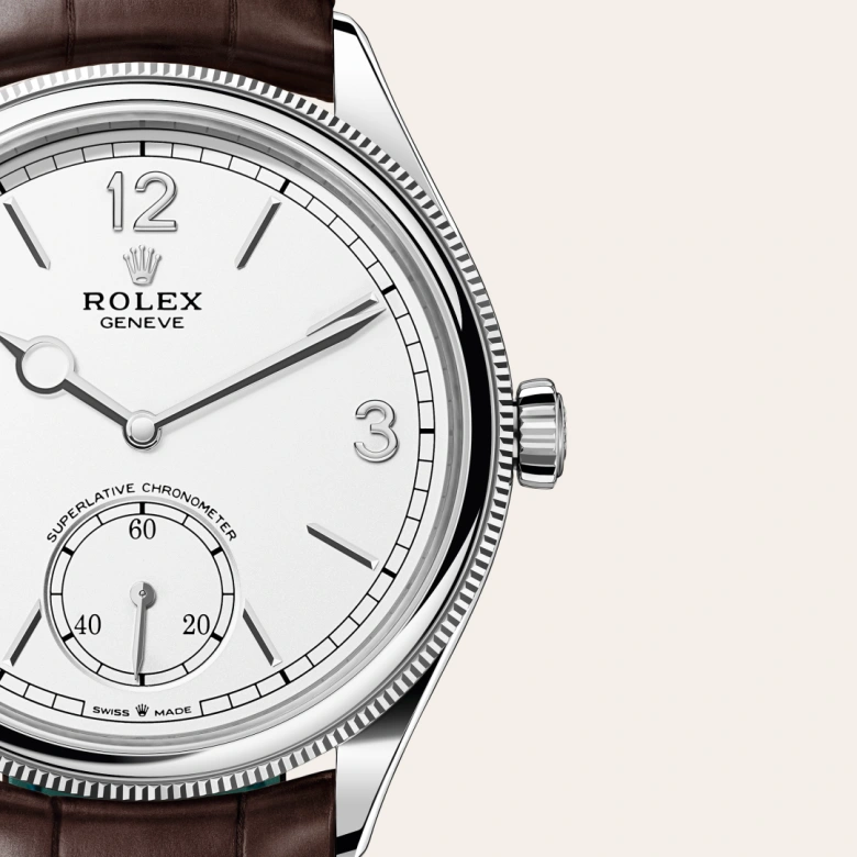 Product Gallery Image 4