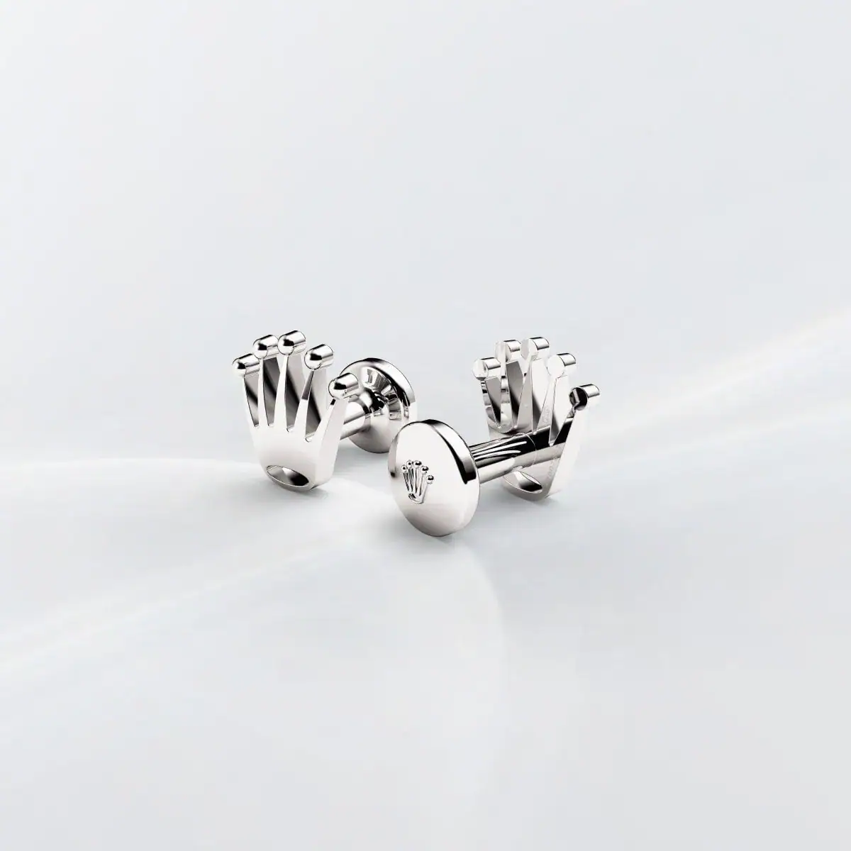 Rolex  - Rolex Boutique Penang