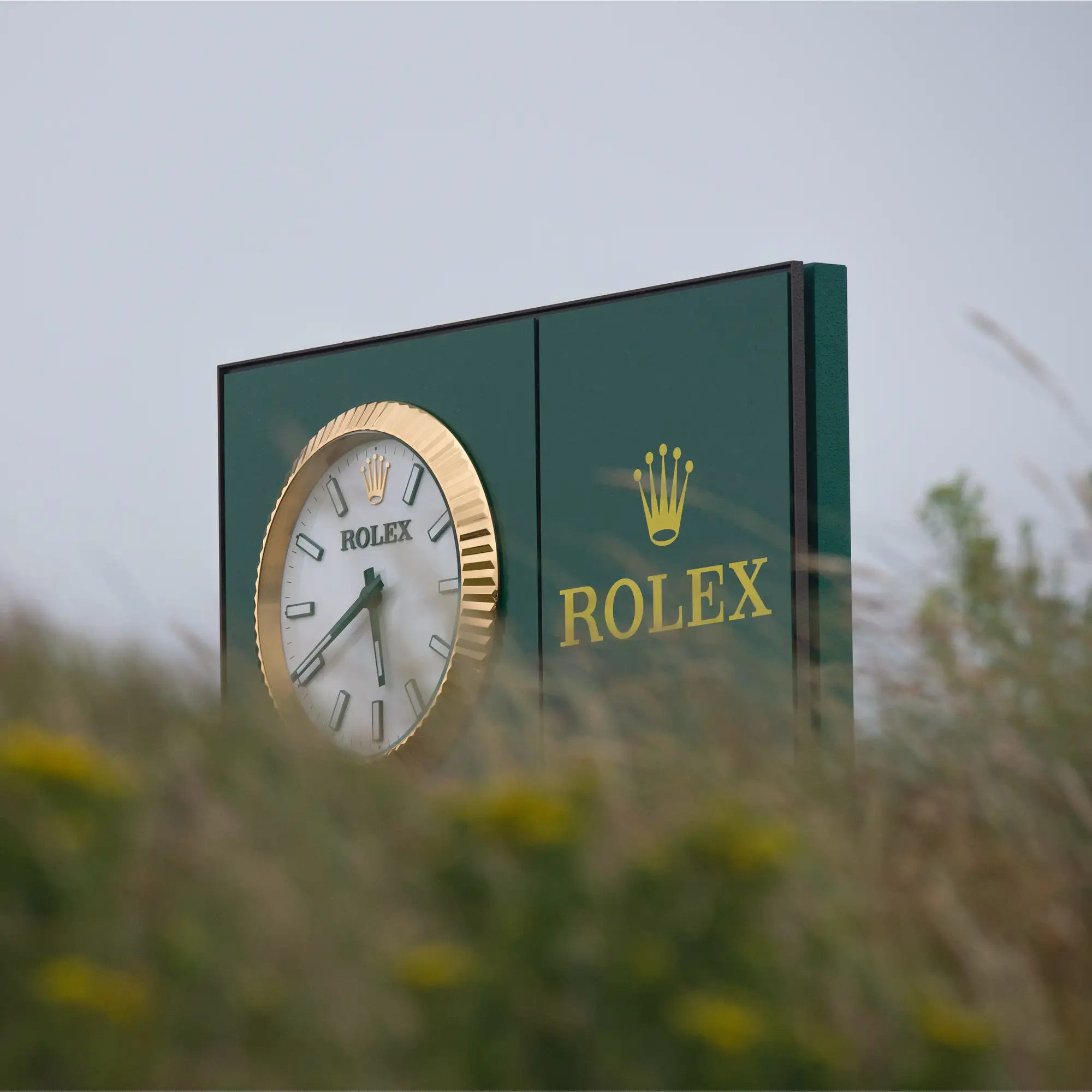 Rolex-Article-7-Clock_Landscape rolex article 7 clock landscape