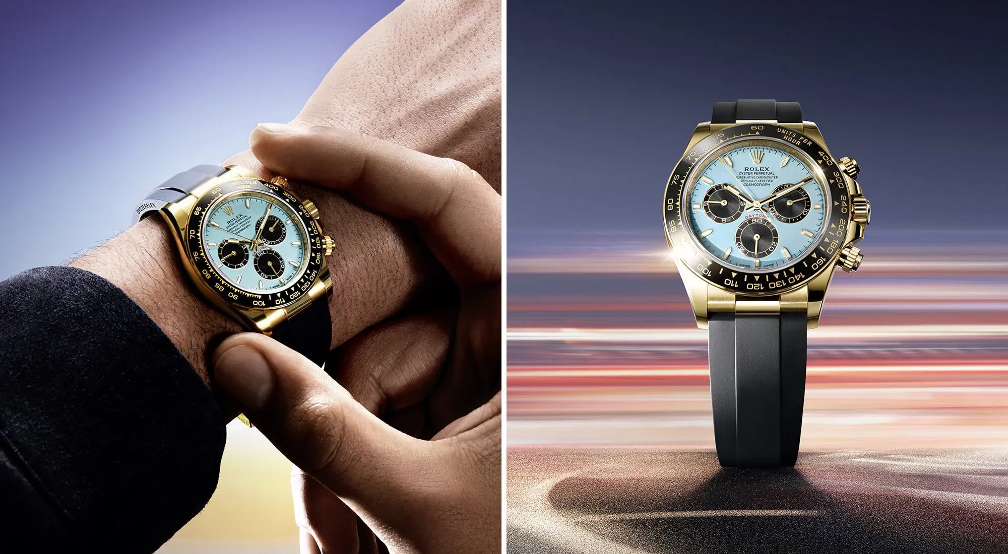 Rolex-Cosmograph-Daytona-M126518Ln-0014_2501Ad_001-M126518Ln-0014_2501Stojan_001_Rvb-Portrait Rolex Cosmograph-Daytona - Hung Cheong Jewellery & Watch