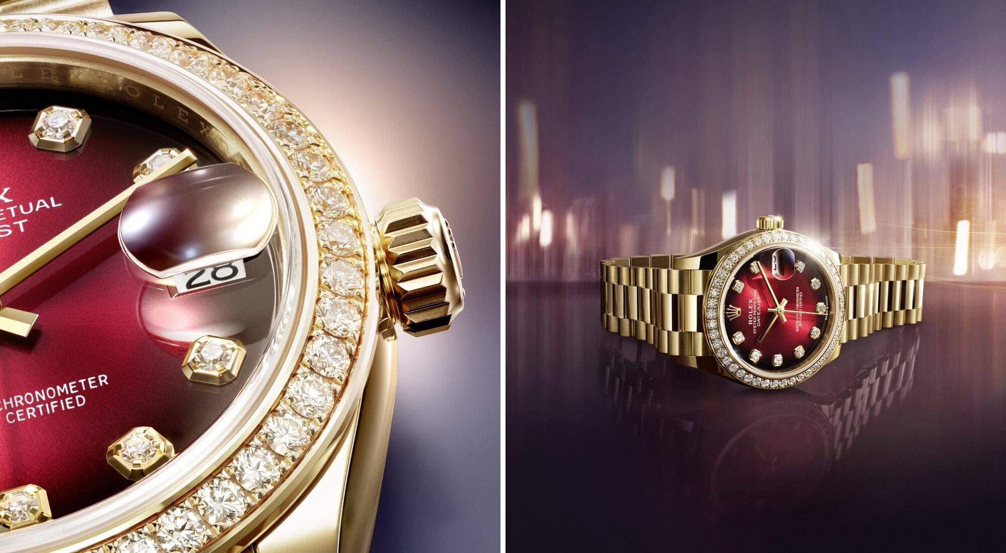 Rolex-Datejust-M278288Rbr-0041_2412Uf_002-M278288Rbr-0041_2501Stojan_002_Rvb-Portrait Rolex Datejust - Hung Cheong Jewellery & Watch