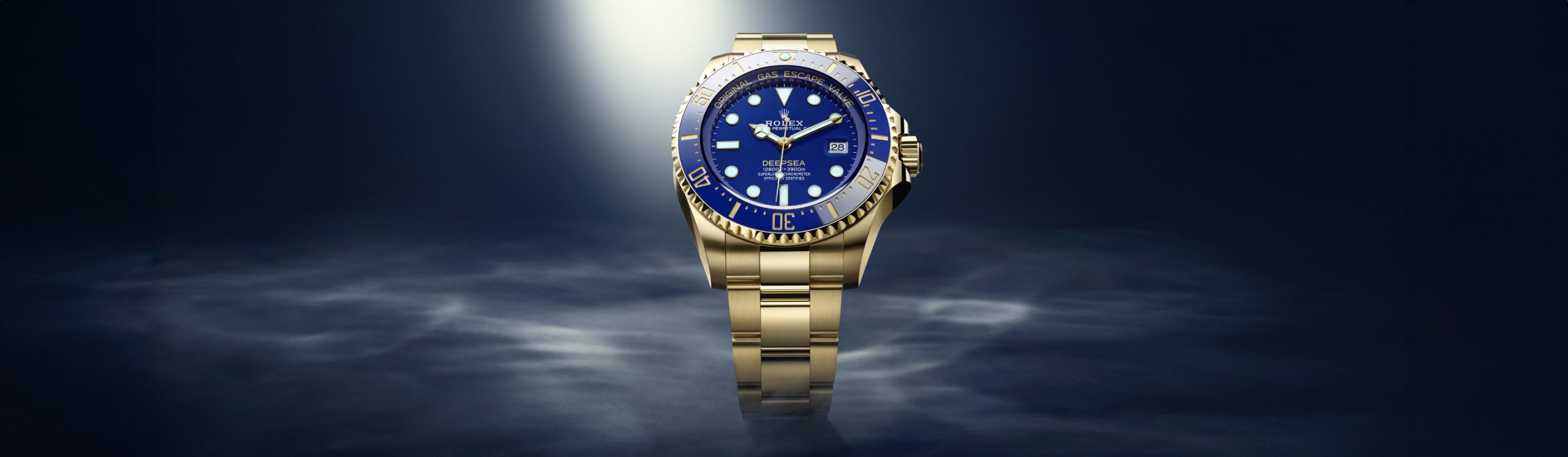 Rolex-Deepsea-Cover-M136668Lb-0001_2312Jva_001_Rvb-Landscape-Scaled-1 Rolex Deepsea - Hung Cheong Jewellery & Watch