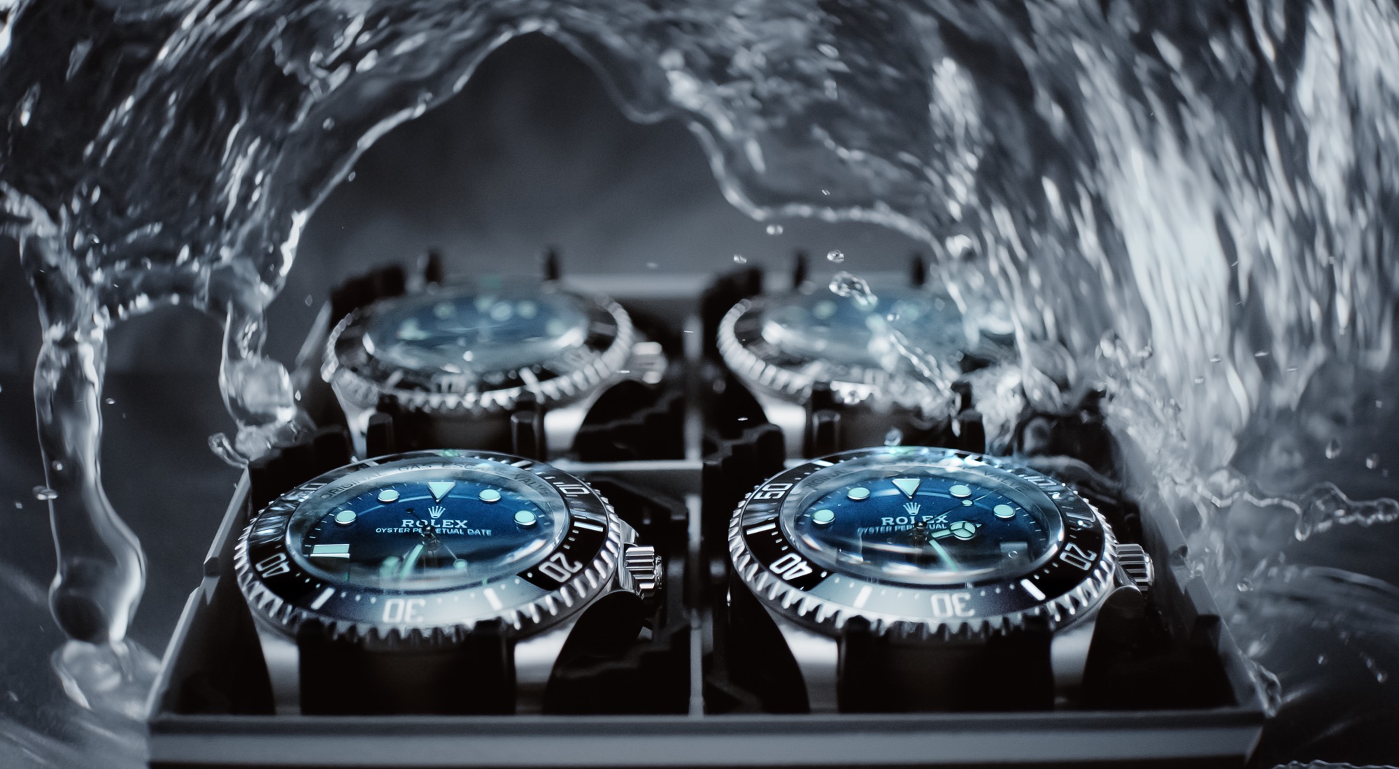Rolex-Deepsea-Wmsuperlativecontrol_2212Jb_0001_Portrait Rolex Deepsea - Hung Cheong Jewellery & Watch