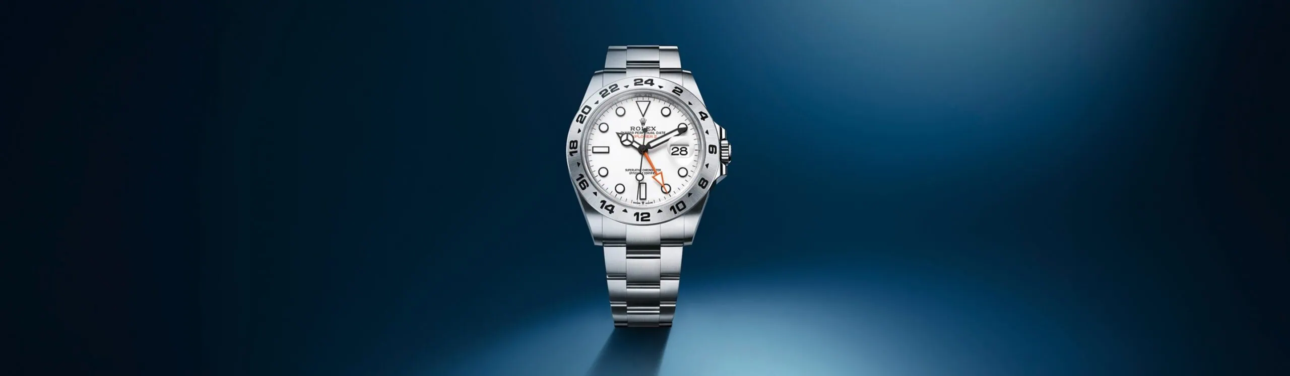 Rolex-Explorer-Cover-M226570-0001_2210Jva_001_R-Landscape-Scaled Rolex Explorer - Rolex Boutique Penang