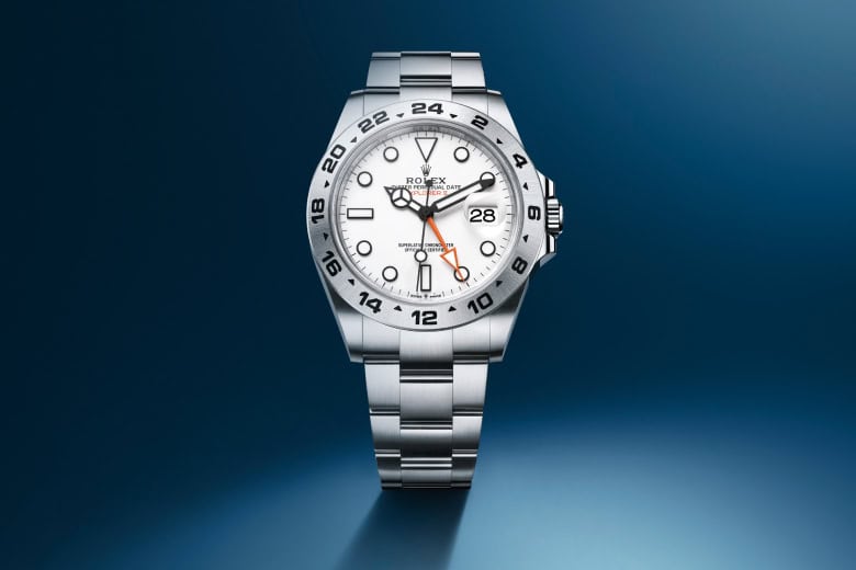 Rolex-Explorer-Cover-M226570-0001_2210Jva_001_R-Portrait Rolex Explorer - Rolex Boutique Penang