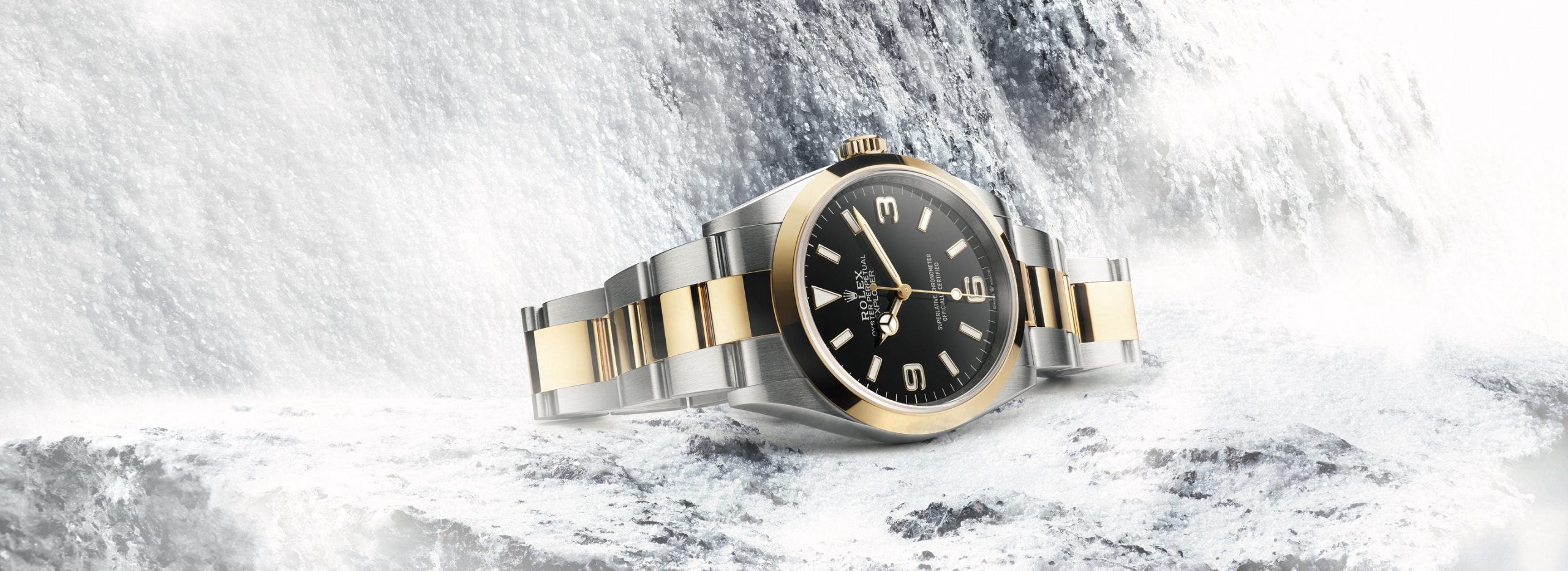 Rolex-Explorer-M124273-0001_2103Jva_002_Portrait Rolex Explorer - Rolex Boutique Penang