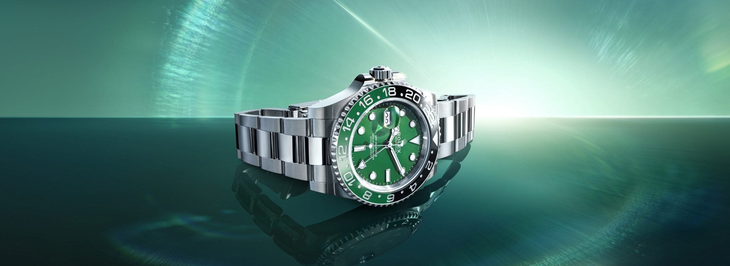 Rolex-Gmt-Master-Ii-M126729Vtnr-0001_2501Stojan_002_Rvb-Portrait Rolex GMT-Master II - Hung Cheong Jewellery & Watch