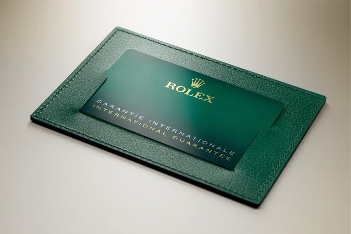 rolex-guarantee_retailcampaign2020_guaranteecard-landscape