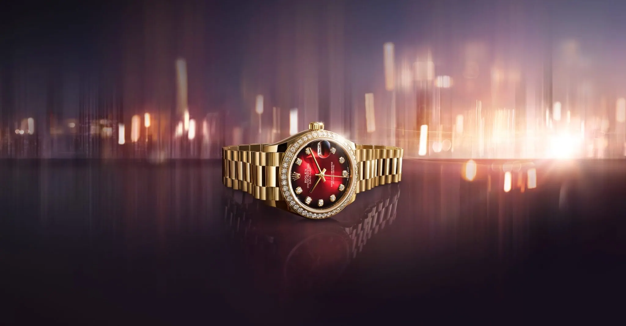 Rolex-New-Watches-2025-Datejust-Ambiance_M278288Rbr-0041_2501Stojan_002-Portrait Rolex Cosmograph Daytona - Rolex Boutique Penang
