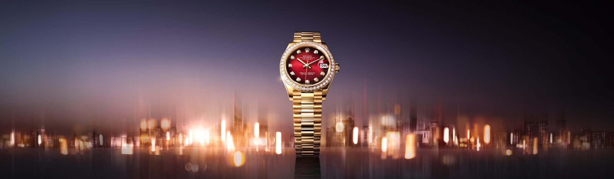 Rolex-New-Watches-2025-Datejust-Cover_M278288Rbr-0041_2501Stojan_001-Landscape Rolex Cosmograph Daytona - Rolex Boutique Penang
