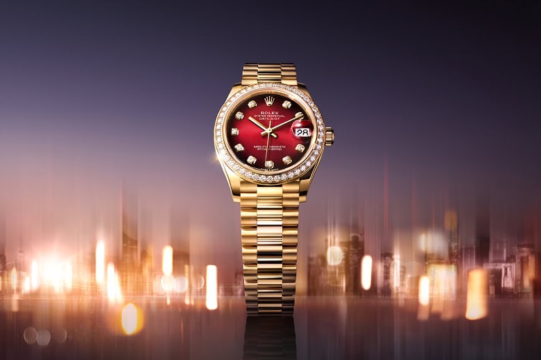 Rolex-New-Watches-2025-Datejust-Cover_M278288Rbr-0041_2501Stojan_001-Portrait Rolex Cosmograph Daytona - Rolex Boutique Penang