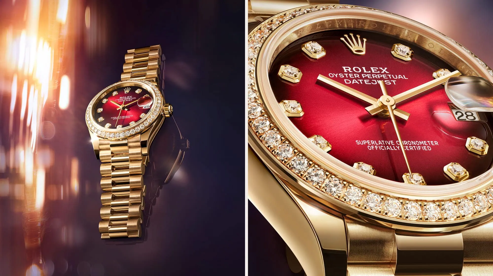 Rolex-New-Watches-2025-Datejust-Oyster-Case_M278288Rbr-0041_2501Stojan_003_And_M278288Rbr-0041_2412Uf_001-Portrait rolex new watches 2025 datejust oyster case m278288rbr 0041 2501stojan 003 and m278288rbr 0041 2412uf 001 landscape