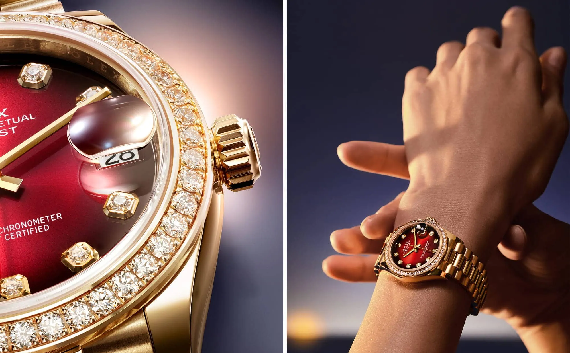 Rolex-New-Watches-2025-Datejust_M278288Rbr-0041_2412Uf_002-And-M278288Rbr-0041_2501Ad_001-Portrait rolex new watches 2025 datejust m278288rbr 0041 2412uf 002 and m278288rbr 0041 2501ad 001 landscape