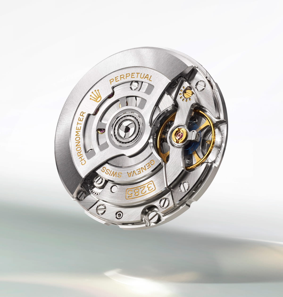 Rolex-New-Watches-2025-Gmt-Master-Ii-3285-Movement_Movt3285_2411Uf_002-Landscape rolex new watches 2025 gmt master ii 3285 movement movt3285 2411uf 002 landscape