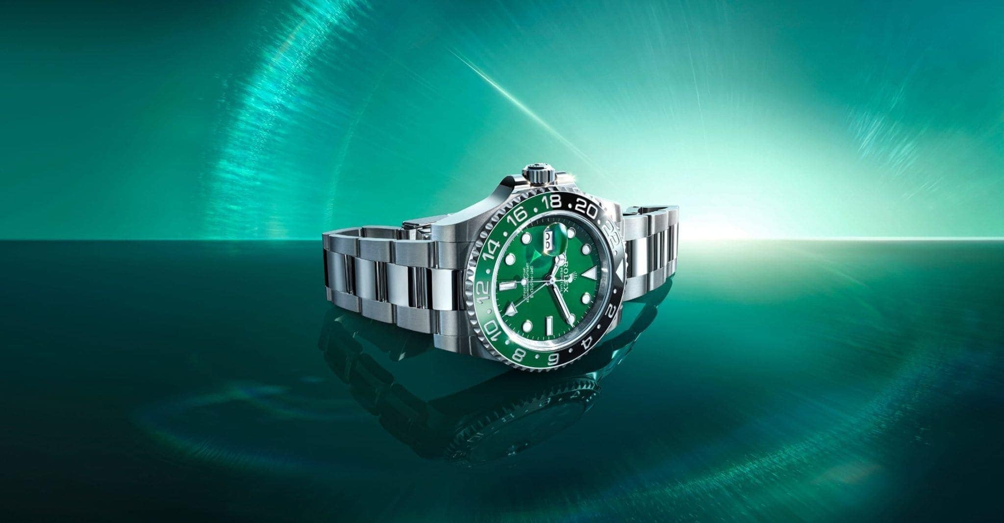 Rolex-New-Watches-2025-Gmt-Master-Ii-Ambiance_M126729Vtnr-0001_2501Stojan_002-Portrait Rolex Cosmograph Daytona - Rolex Boutique Penang