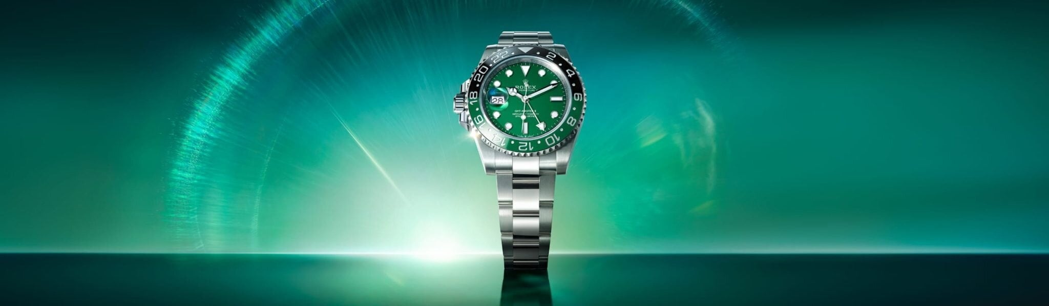 Rolex-New-Watches-2025-Gmt-Master-Ii-Cover_M126729Vtnr-0001_2501Stojan_001-Landscape-2048X597 Rolex Cosmograph Daytona - Rolex Boutique Penang