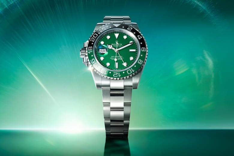 Rolex-New-Watches-2025-Gmt-Master-Ii-Cover_M126729Vtnr-0001_2501Stojan_001-Portrait Rolex Cosmograph Daytona - Rolex Boutique Penang