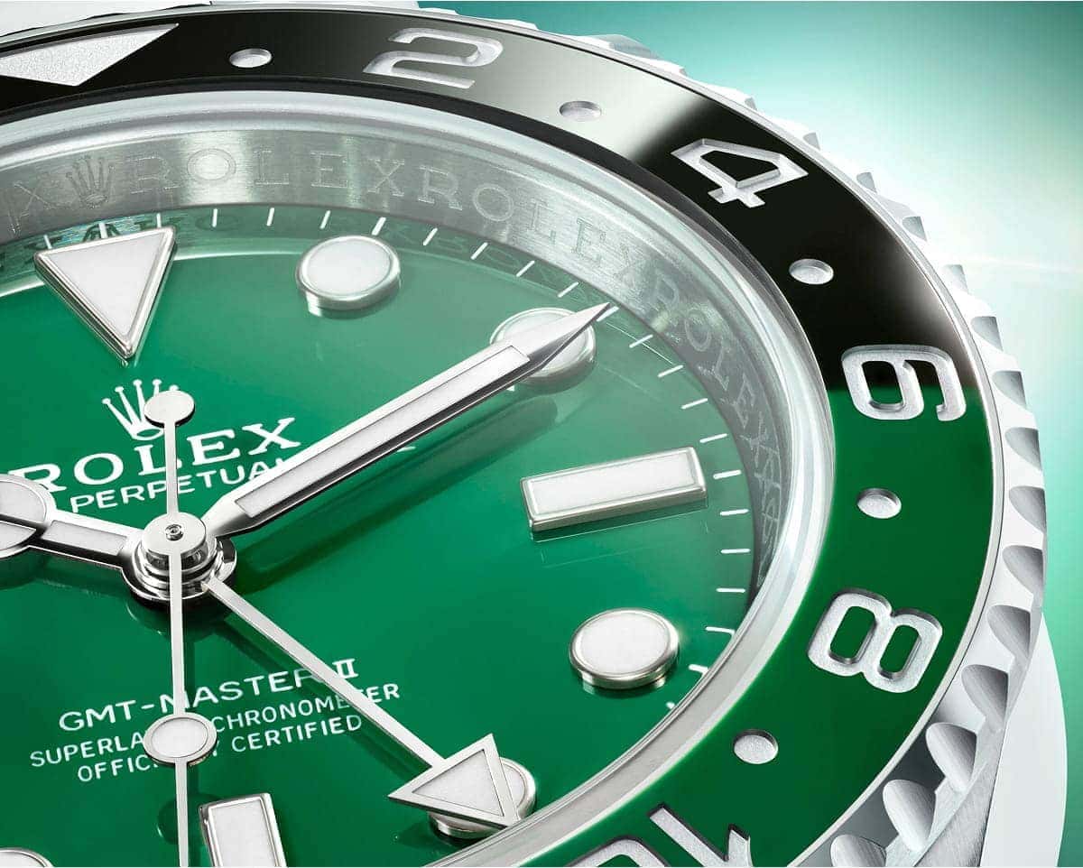 Rolex-New-Watches-2025-Gmt-Master-Ii-High-Technology-Ceramic_M126729Vtnr-0001_2412Uf_001-Landscape rolex new watches 2025 gmt master ii high technology ceramic m126729vtnr 0001 2412uf 001 landscape