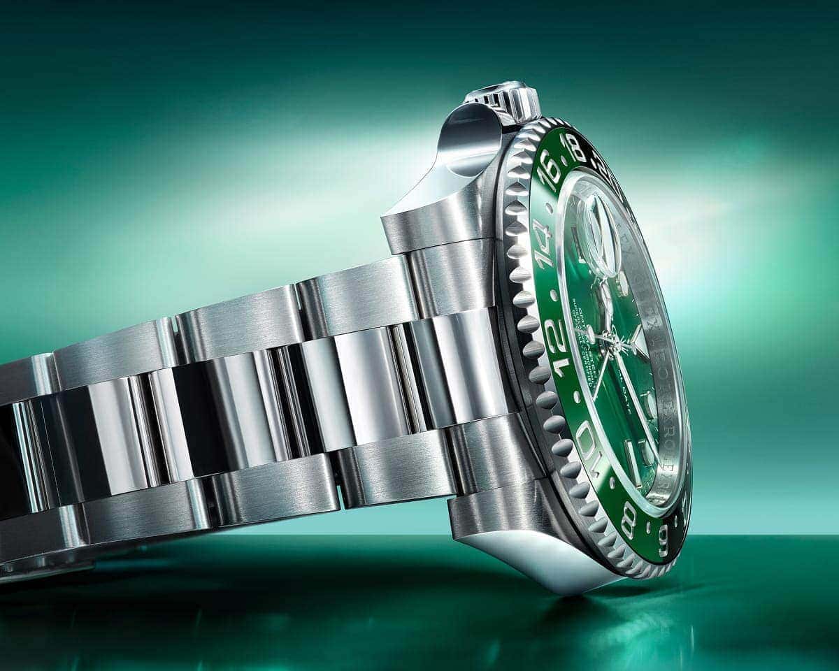 Rolex-New-Watches-2025-Gmt-Master-Ii-Oyster-Bracelet_M126729Vtnr-0001_2412Uf_003-Landscape rolex new watches 2025 gmt master ii oyster bracelet m126729vtnr 0001 2412uf 003 landscape