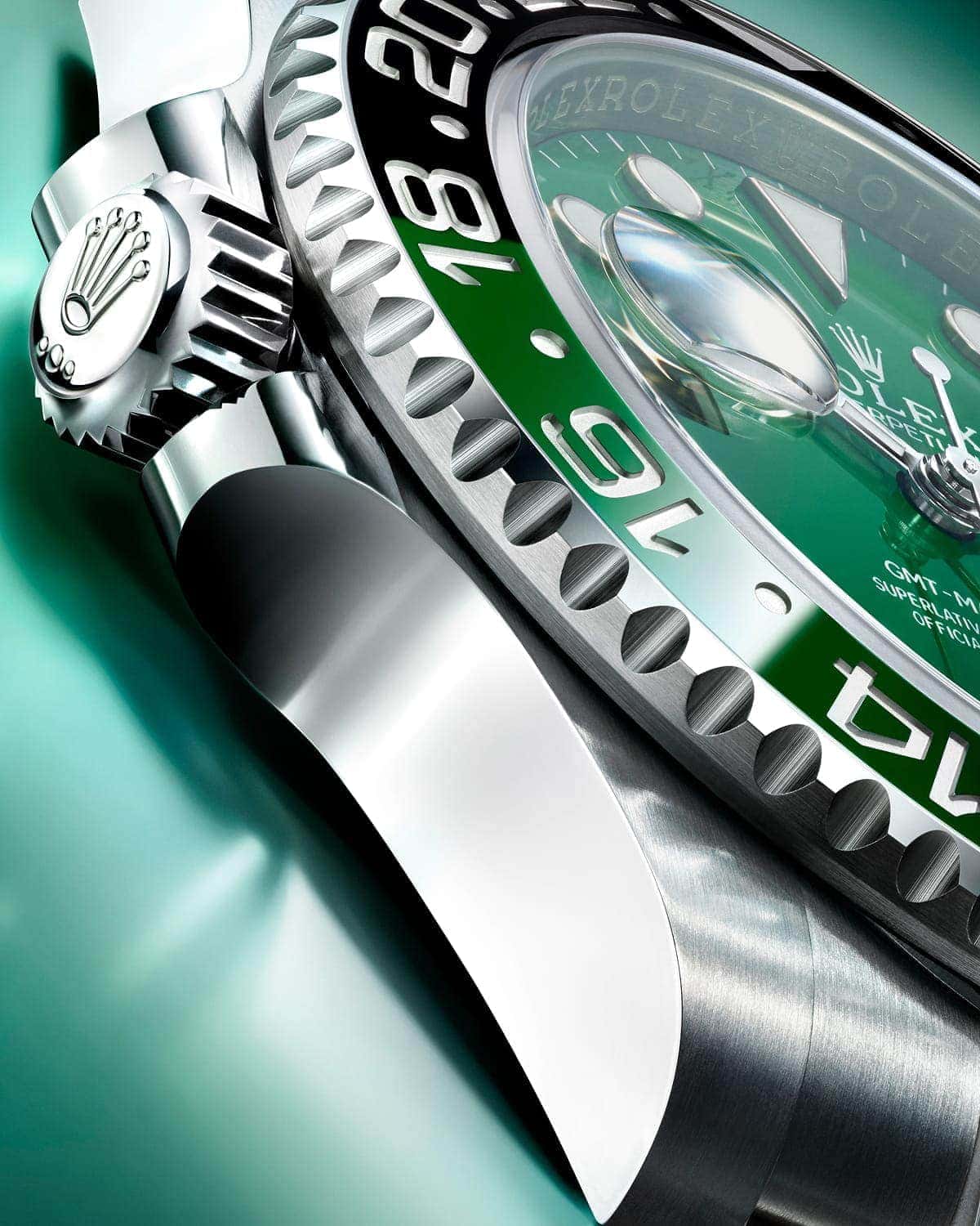Rolex-New-Watches-2025-Gmt-Master-Ii-Oyster-Case_M126729Vtnr-0001_2412Uf_004-Landscape rolex new watches 2025 gmt master ii oyster case m126729vtnr 0001 2412uf 004 landscape