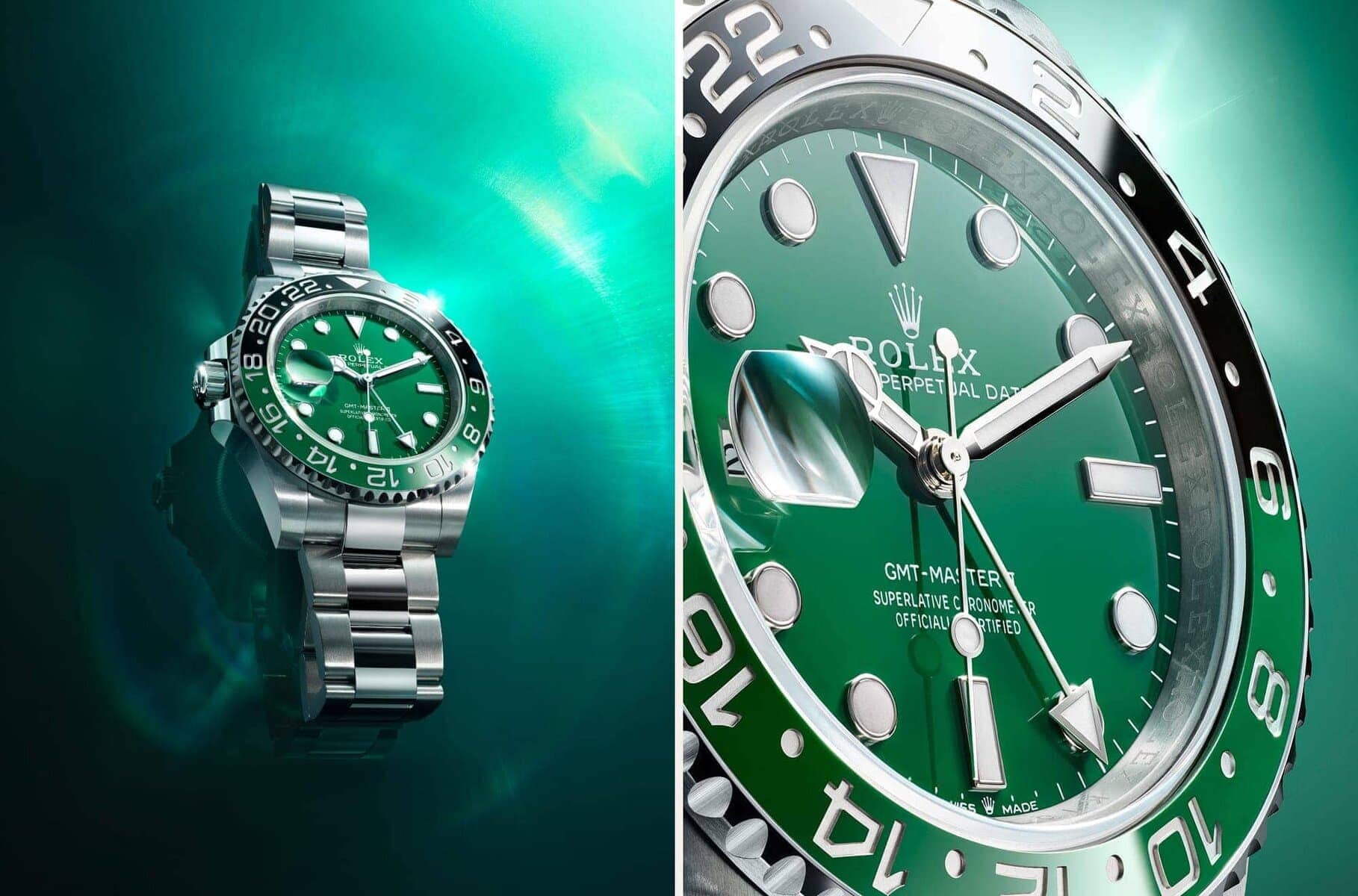 Rolex-New-Watches-2025-Gmt-Master-Ii-Several-Time-Zones_M126729Vtnr-0001_2501_And_M126729Vtnr-0001_2412Uf_002-Portrait rolex new watches 2025 gmt master ii several time zones m126729vtnr 0001 2501 and m126729vtnr 0001 2412uf 002 landscape