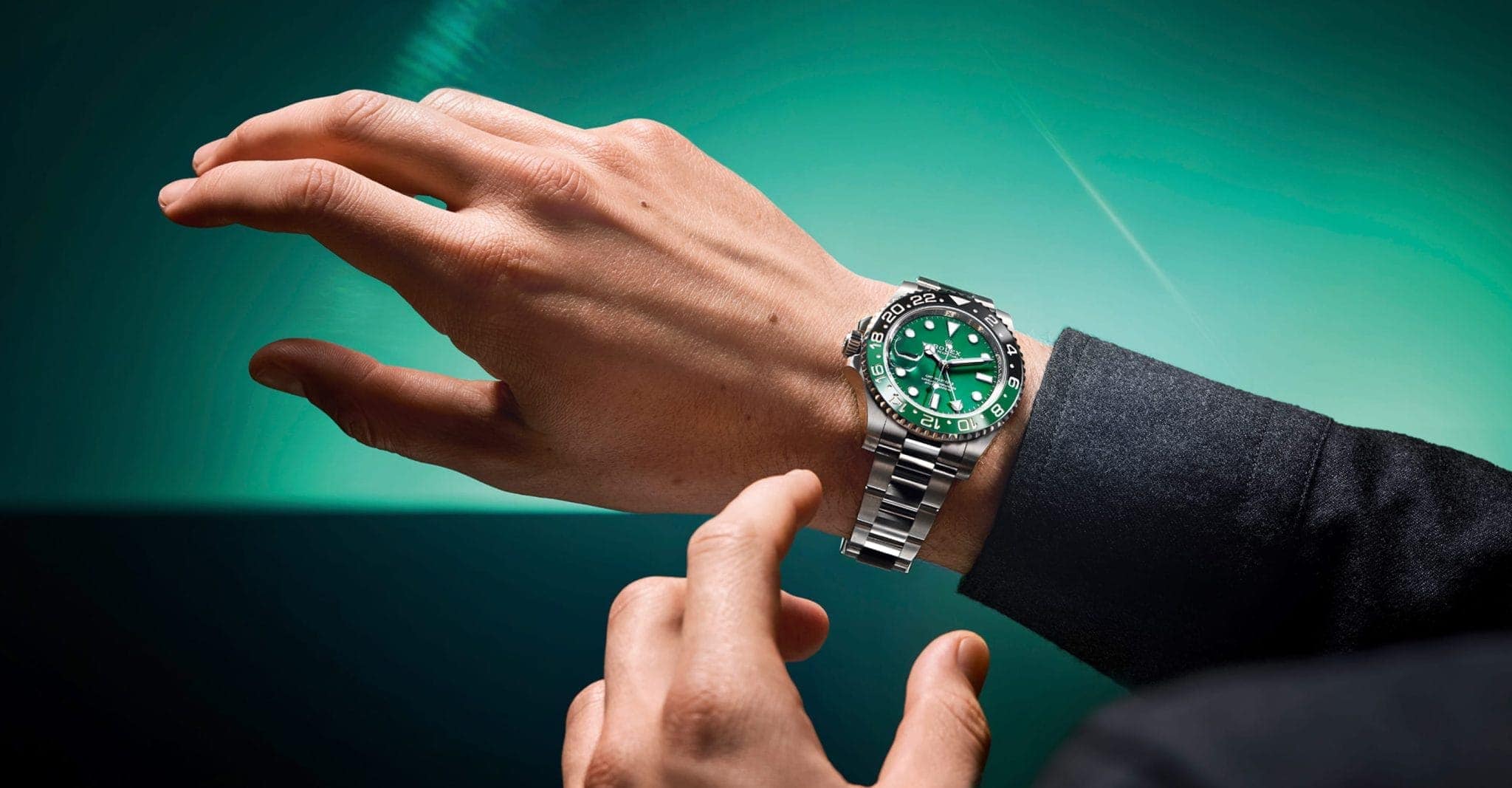 Rolex-New-Watches-2025-Gmt-Master-Ii-Wrist-Watch_M126729Vtnr-0001_2501Ad_001-Portrait Rolex Cosmograph Daytona - Rolex Boutique Penang