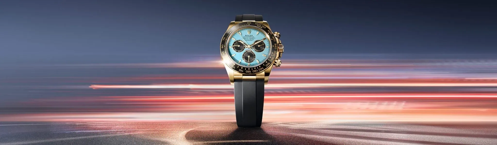 Rolex-New-Watches-2025-New-Dials-Cover_M126518Ln-0014_2501-Landscape-2048X597-1 Rolex Cosmograph Daytona - Hung Cheong Jewellery & Watch