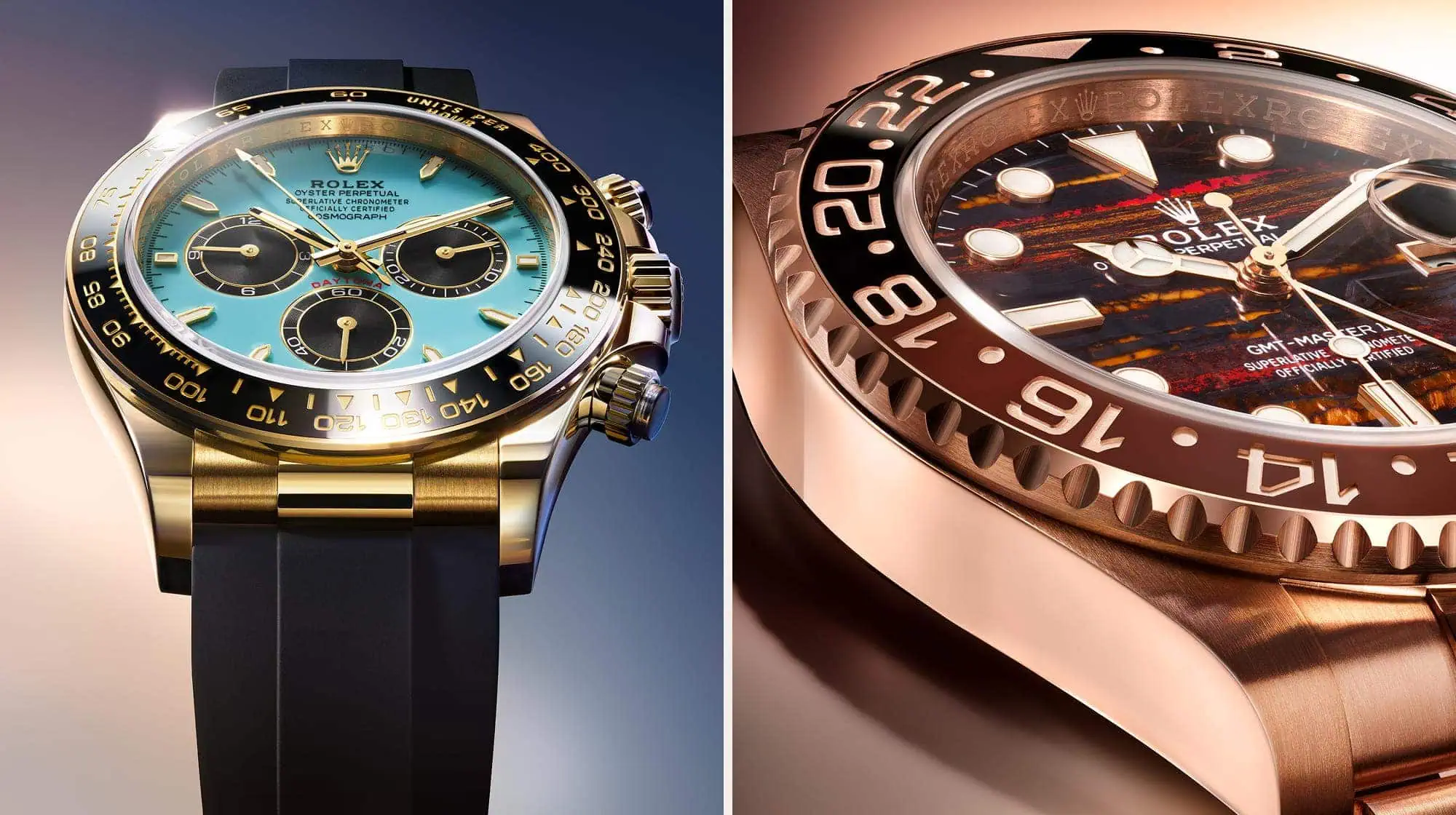 Rolex-New-Watches-2025-New-Dials-High-Technology-Ceramic_M126518Ln-0014_2412Uf_001_And_M126715Chnr-0002_412Uf_001-Portrait rolex new watches 2025 new dials high technology ceramic m126518ln 0014 2412uf 001 and m126715chnr 0002 412uf 001 landscape