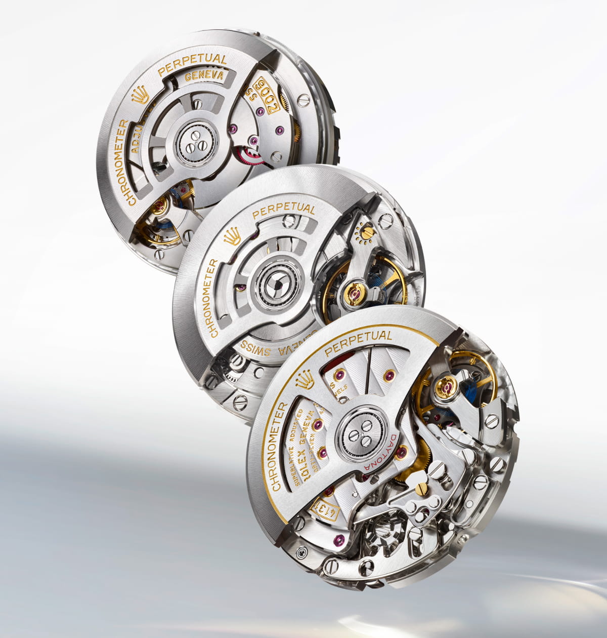 Rolex-New-Watches-2025-New-Dials-Movements-4131-3285-9002_Movt4131_3285_9002_2411Uf_002-Portrait rolex new watches 2025 new dials movements 4131 3285 9002 movt4131 3285 9002 2411uf 002 landscape
