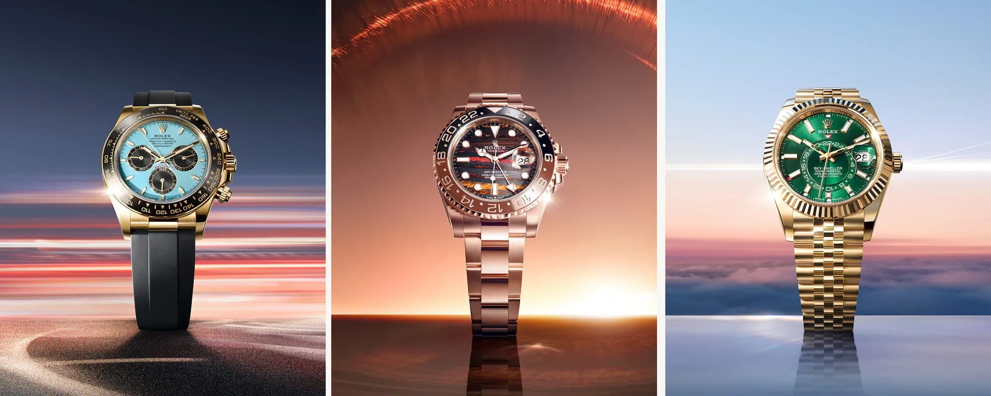 Rolex-New-Watches-2025-New-Dials-Oyster-Case_M126518Ln-0014_2501_And_M126715Chnr-0002_M336938-0008-Portrait-768X3172-1-Scaled-1 rolex new watches 2025 new dials oyster case m126518ln 0014 2501 and m126715chnr 0002 m336938 0008 landscape