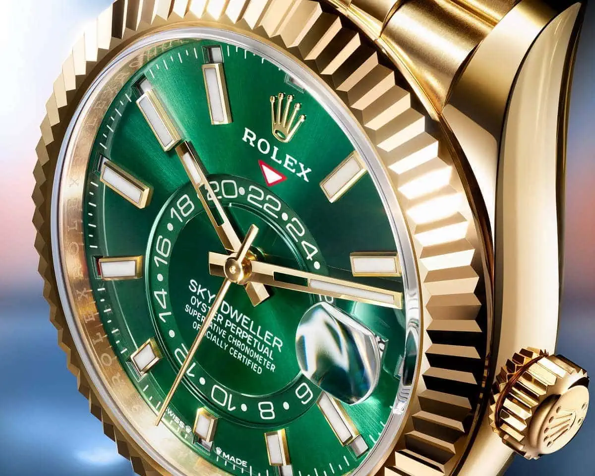 Rolex-New-Watches-2025-New-Dials-Sky-Dweller_M336938-0008_2412Uf_001-Portrait rolex new watches 2025 new dials sky dweller m336938 0008 2412uf 001 landscape