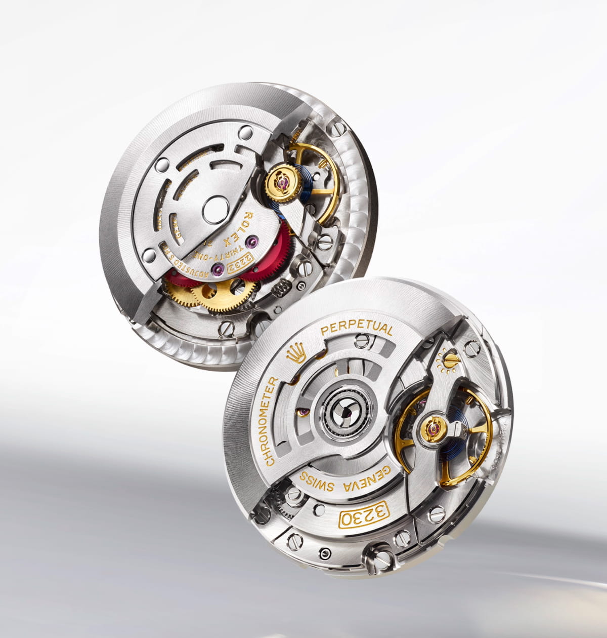 Rolex-New-Watches-2025-Oyster-Perpetual-2232-And-3230-Movement_Movt2232_3230_2411Uf_002-Landscape rolex new watches 2025 oyster perpetual 2232 and 3230 movement movt2232 3230 2411uf 002 landscape