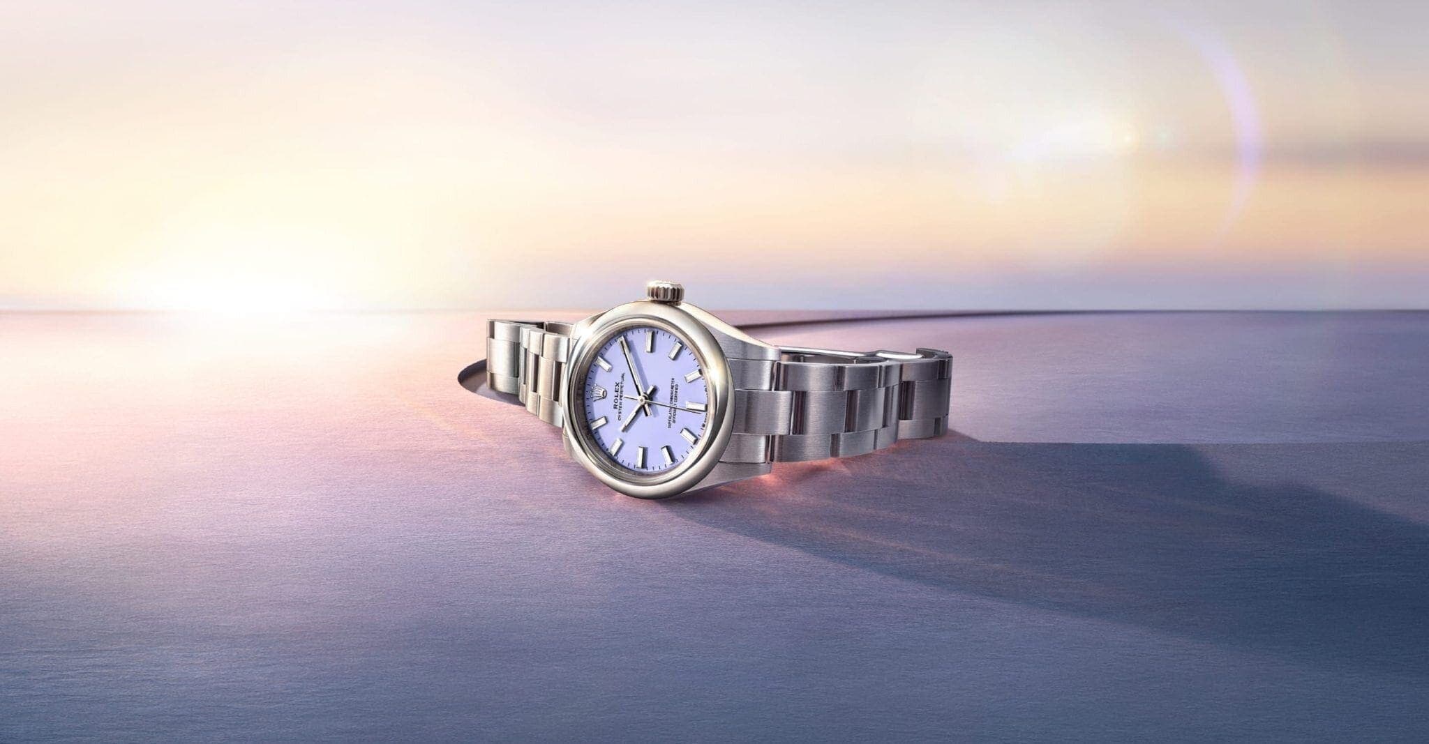 Rolex-New-Watches-2025-Oyster-Perpetual-Ambiance_M276200-0008_2501Stojan_002-Portrait Rolex Cosmograph Daytona - Hung Cheong Jewellery & Watch