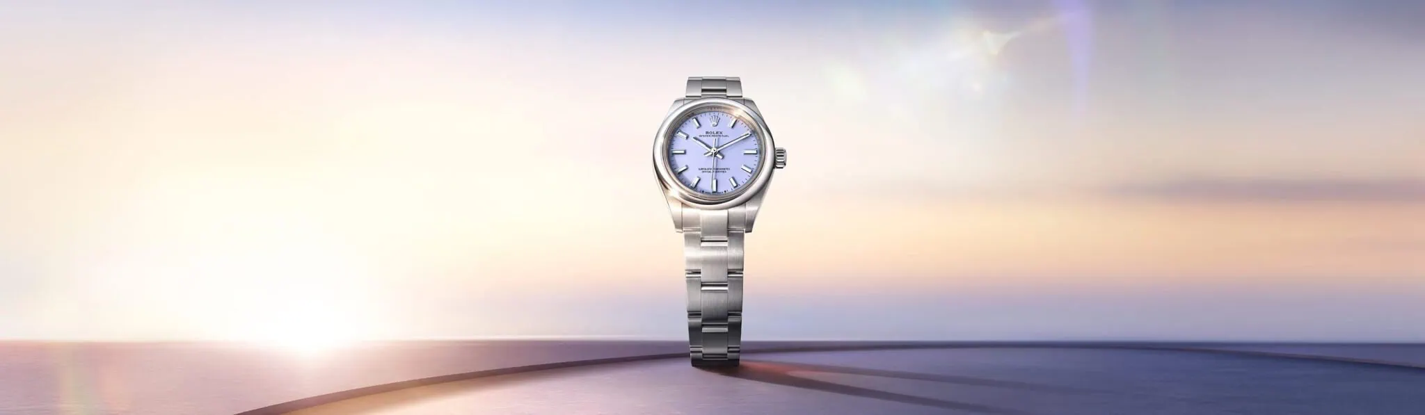 Rolex-New-Watches-2025-Oyster-Perpetual-Cover_M127334-0001_2501Fj_001-Landscape-2048X597-1 Rolex Cosmograph Daytona - Rolex Boutique Penang