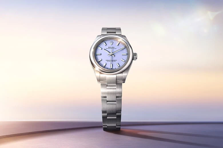 Rolex-New-Watches-2025-Oyster-Perpetual-Cover_M276200-0008_2501Stojan_001-Portrait Rolex Cosmograph Daytona - Rolex Boutique Penang