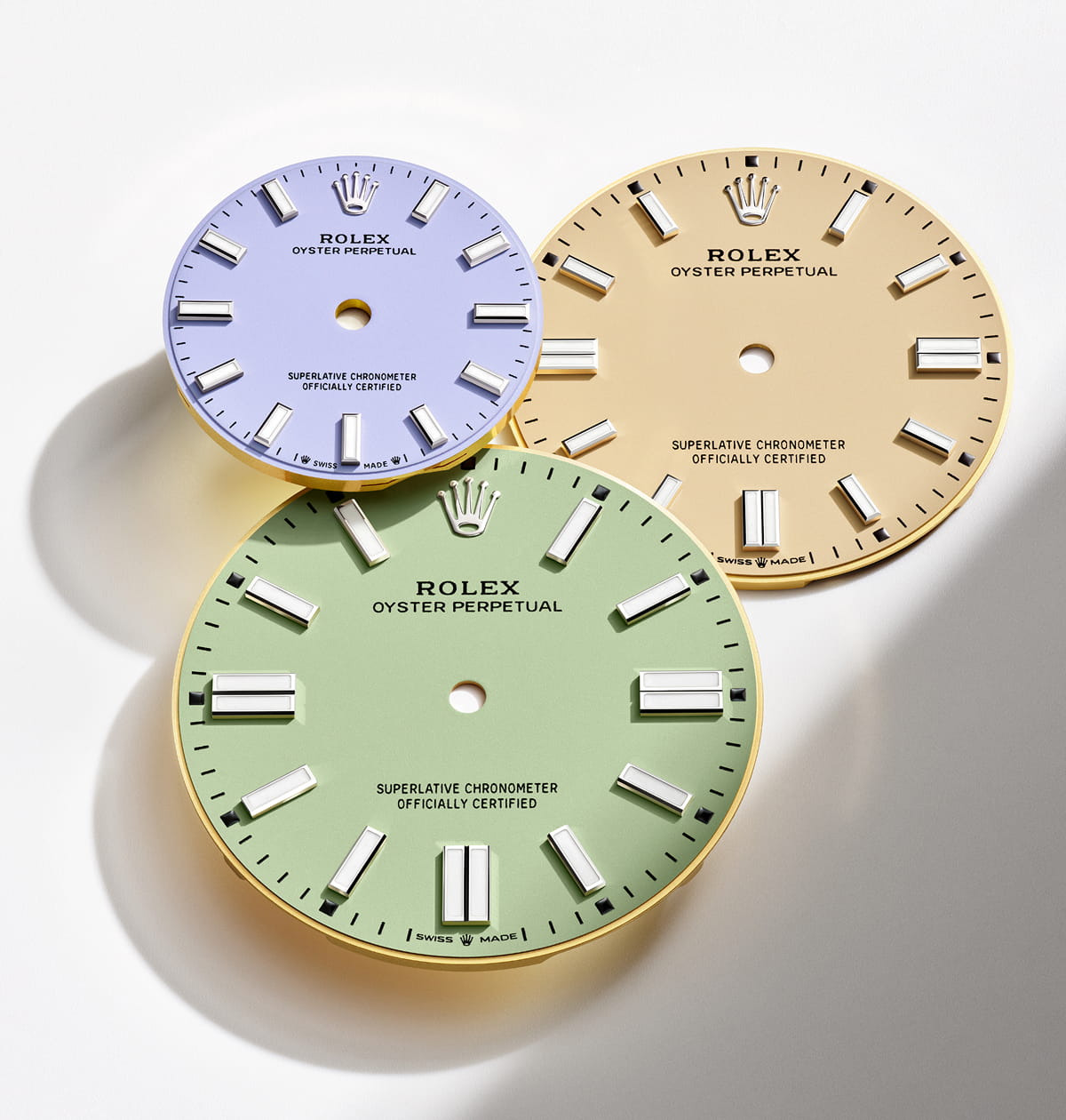 Rolex-New-Watches-2025-Oyster-Perpetual-Dials_Wmdial_2411Uf_005-Landscape rolex new watches 2025 oyster perpetual dials wmdial 2411uf 005 landscape