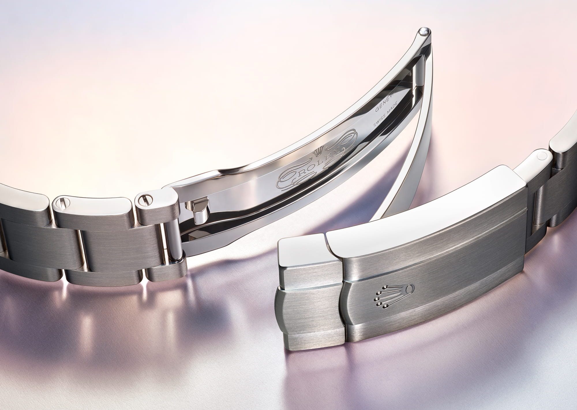 Rolex-New-Watches-2025-Oyster-Perpetual-Oyster-Bracelet_M134300-0006_2412Uf_001-Portrait rolex new watches 2025 oyster perpetual oyster bracelet m134300 0006 2412uf 001 landscape