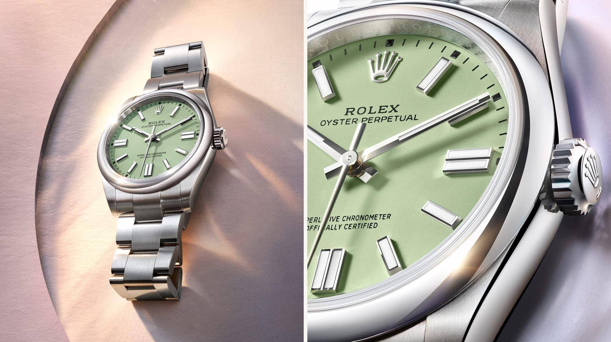 Rolex-New-Watches-2025-Oyster-Perpetual-Oyster-Case_M134300-0006_2501Stojan_003_And_M134300-0006_2412Uf_002-Portrait rolex new watches 2025 oyster perpetual oyster case m134300 0006 2501stojan 003 and m134300 0006 2412uf 002 landscape
