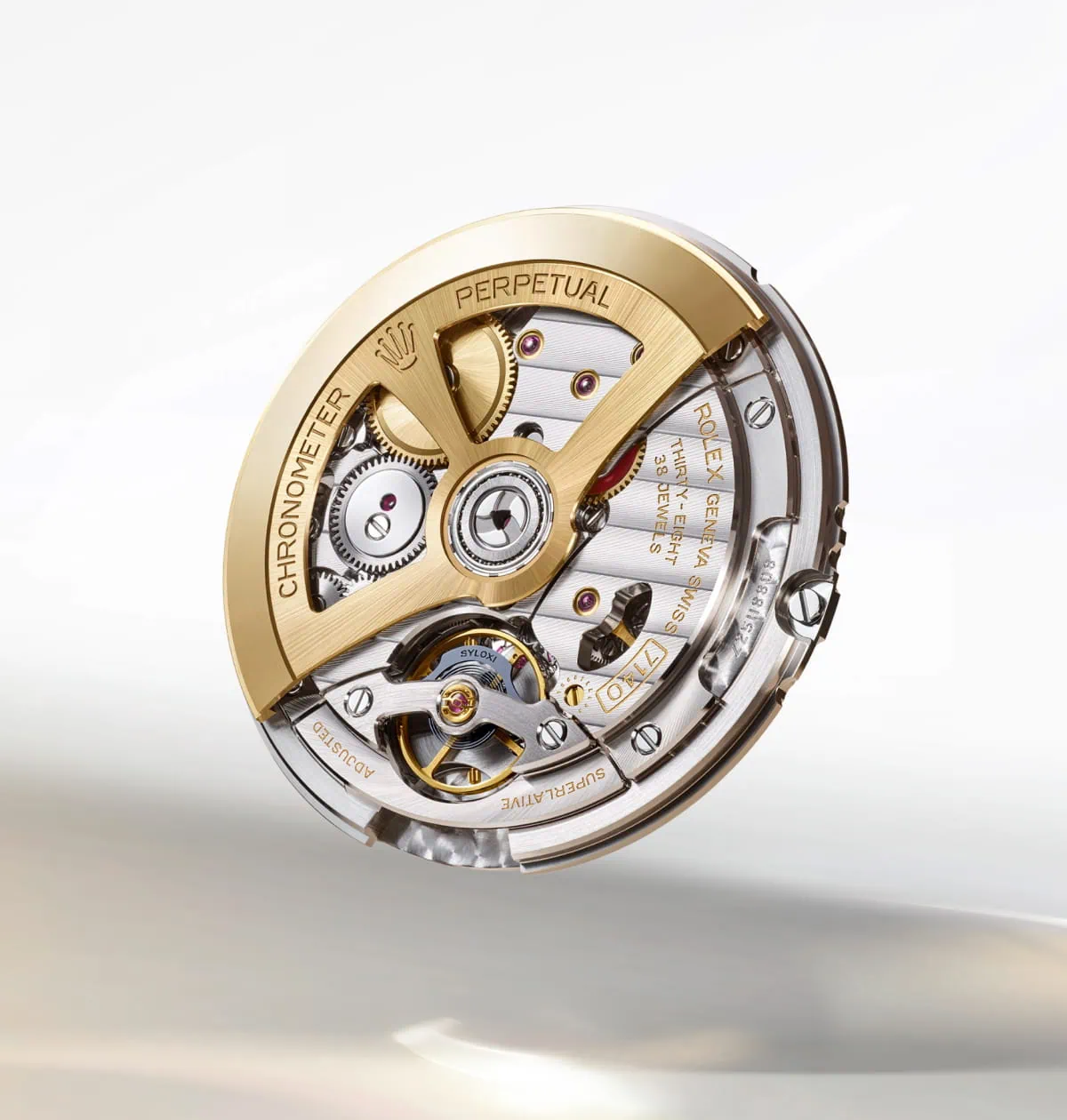 Rolex-New-Watches-2025-Perpetual-1908-7140-Movement_Movt7140_2411Uf_002-Portrait rolex new watches 2025 perpetual 1908 7140 movement movt7140 2411uf 002 landscape