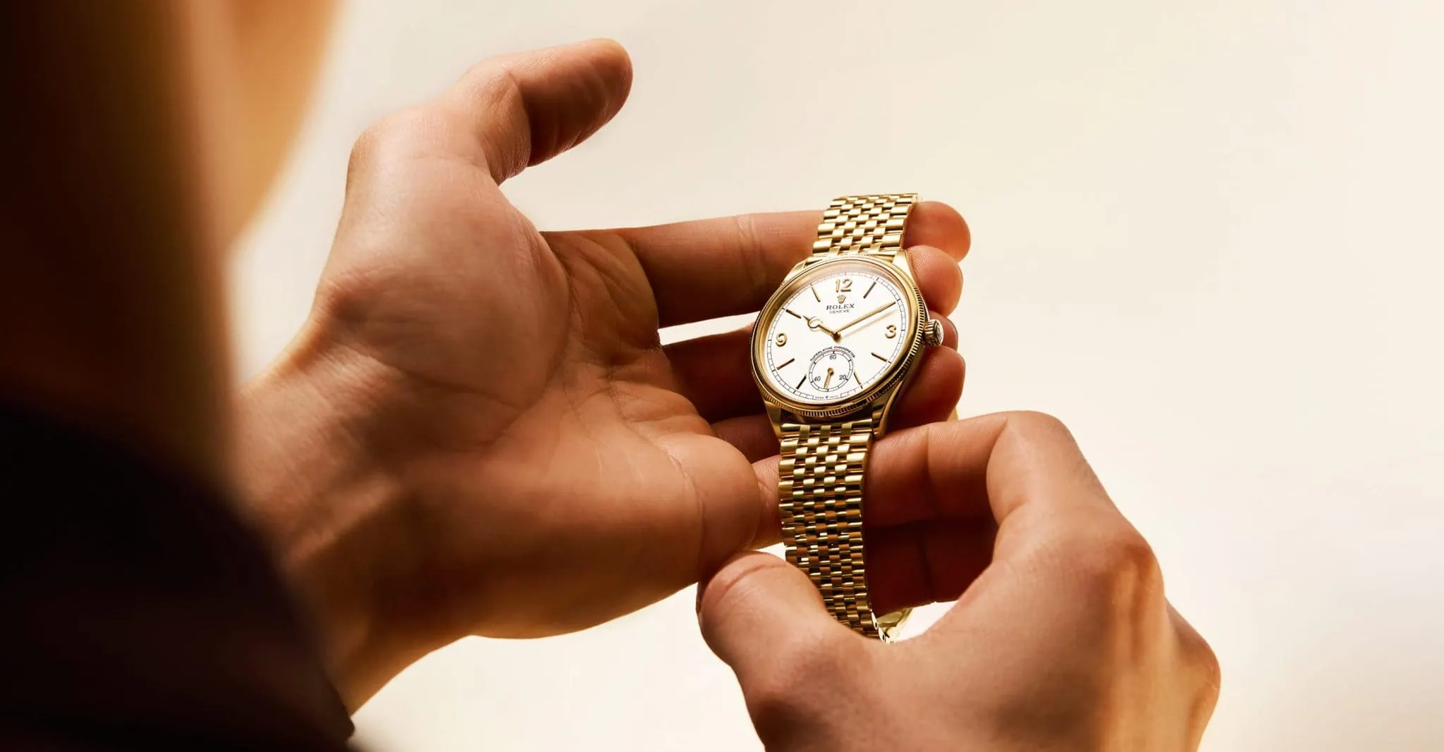 Rolex-New-Watches-2025-Perpetual-1908-Ambiance_M52508-0008_2501Ad_001-Portrait Rolex Cosmograph Daytona - Rolex Boutique Penang