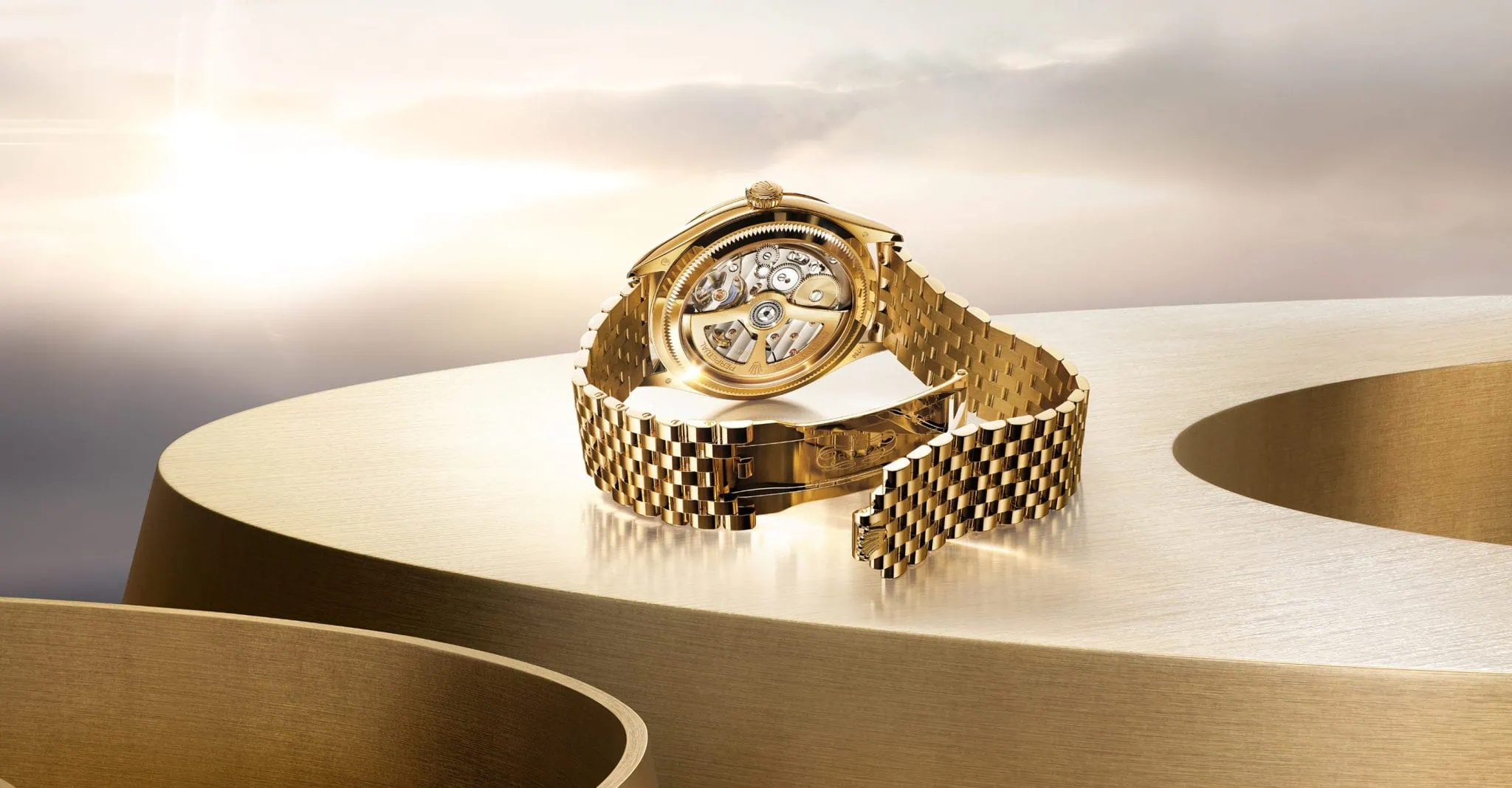 Rolex-New-Watches-2025-Perpetual-1908-Ambiance_M52508-0008_2501Stojan_002-Portrait Rolex Cosmograph Daytona - Rolex Boutique Penang