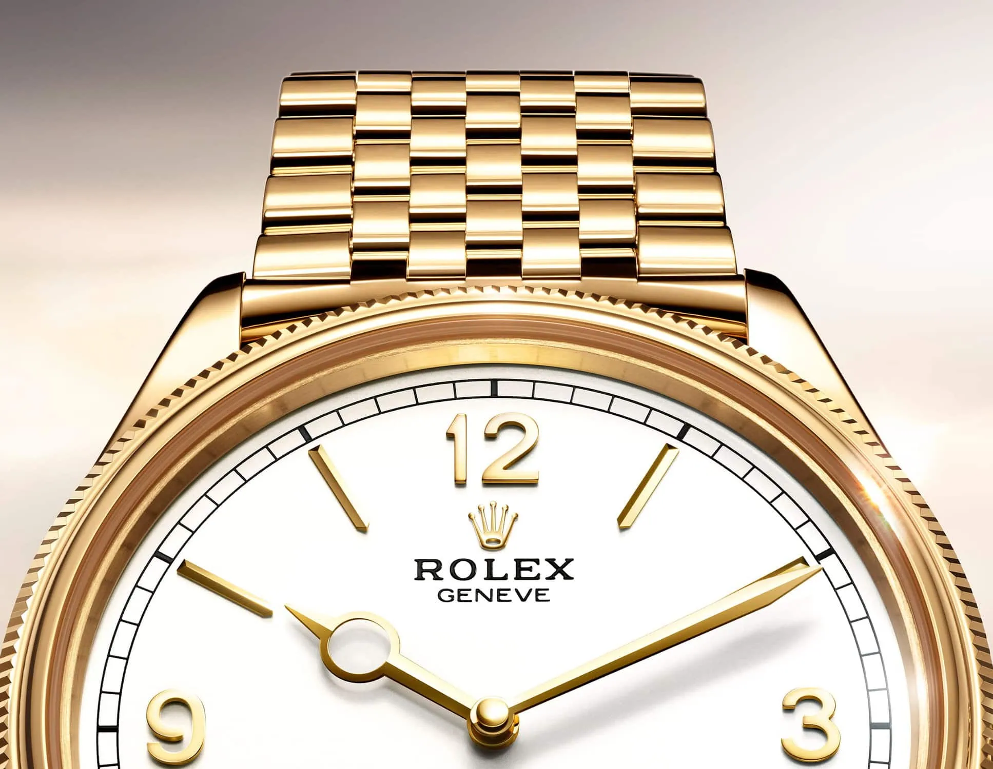 Rolex-New-Watches-2025-Perpetual-1908-Classic-And-Contemporary_M52508-0008_2412Uf_003-Portrait rolex new watches 2025 perpetual 1908 classic and contemporary m52508 0008 2412uf 003 landscape