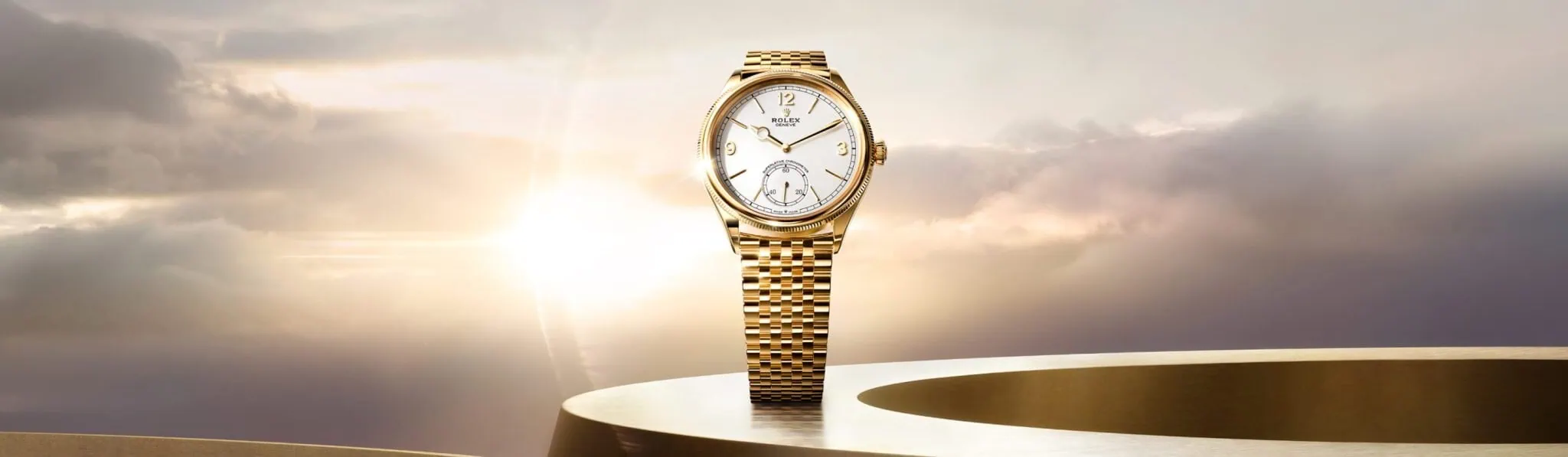 Rolex-New-Watches-2025-Perpetual-1908-Cover_M52508-0008_2501Stojan_001-Landscape-2048X597-1 Rolex Cosmograph Daytona - Rolex Boutique Penang