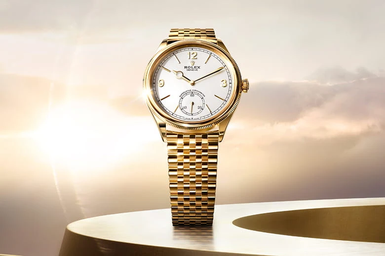 Rolex-New-Watches-2025-Perpetual-1908-Cover_M52508-0008_2501Stojan_001-Portrait Rolex Cosmograph Daytona - Rolex Boutique Penang