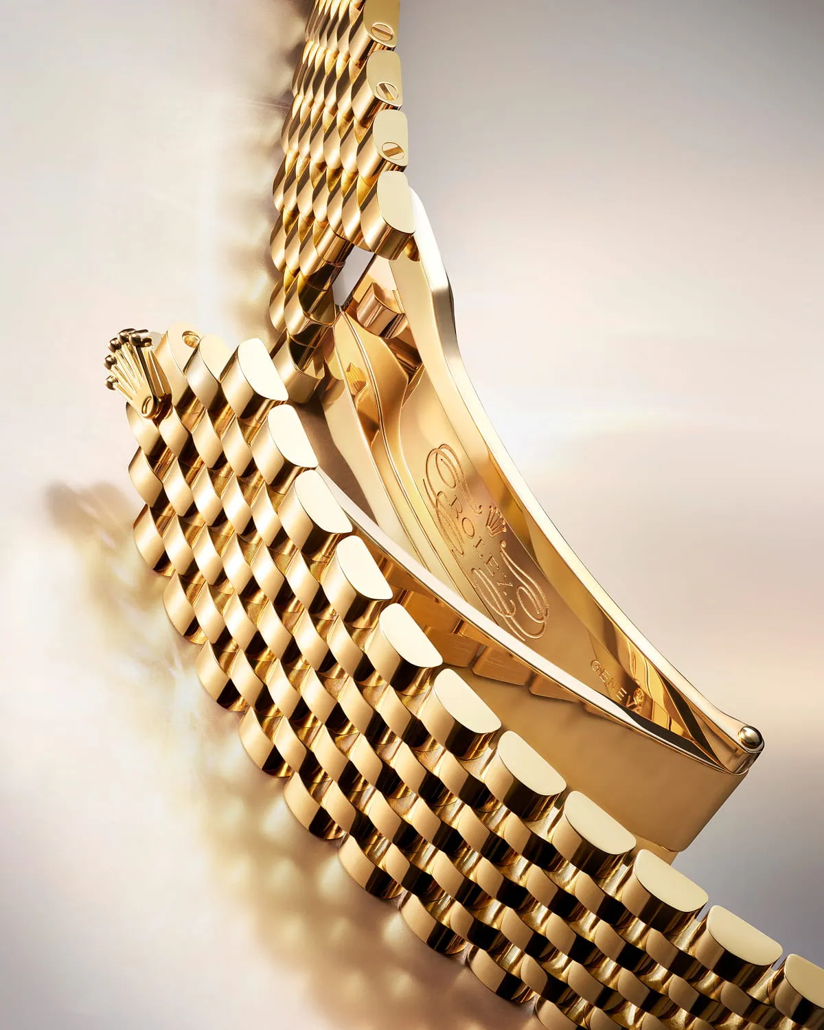 Rolex-New-Watches-2025-Perpetual-1908-Settimo-Bracelet_M52508-0008_2412Uf_002-Portrait rolex new watches 2025 perpetual 1908 settimo bracelet m52508 0008 2412uf 002 landscape