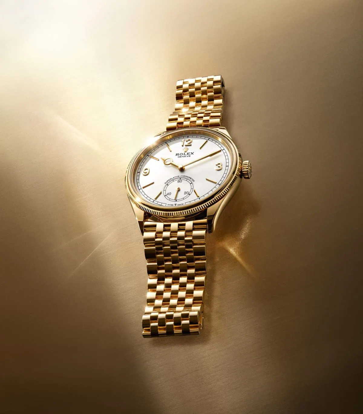 Rolex-New-Watches-2025-Perpetual-1908-Settimo-New-Metal-Bracelet_M52508-0008_2501Stojan_003-Portrait rolex new watches 2025 perpetual 1908 settimo new metal bracelet m52508 0008 2501stojan 003 landscape