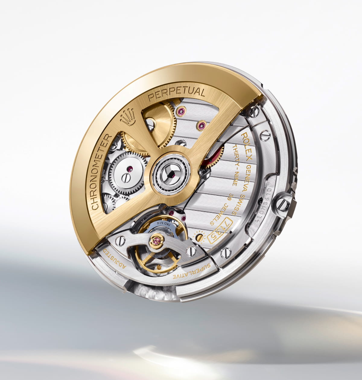 Rolex-New-Watches-2025-The-Land-Dweller-7135-Movement_Movt7135L_2411Uf_002_Calibre_Lancia-Portrait rolex new watches 2025 the land dweller 7135 movement movt7135l 2411uf 002 calibre lancia landscape
