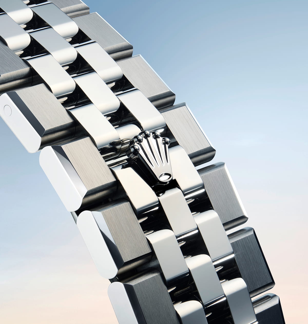 Rolex-New-Watches-2025-The-Land-Dweller-Bracelet_M127334-0001_2501Fj_005-Landscape rolex new watches 2025 the land dweller bracelet m127334 0001 2501fj 005 landscape