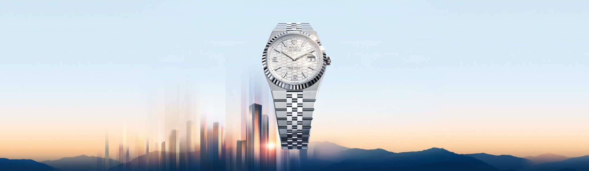 Rolex-New-Watches-2025-The-Land-Dweller-Cover_M127334-0001_2501Fj_001-Landscape-2048X597 Rolex Cosmograph Daytona - Rolex Boutique Penang